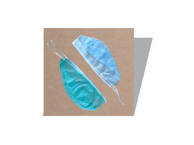 B10-Surgical Cap