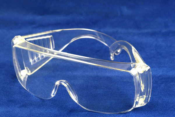 B7B-Goggles