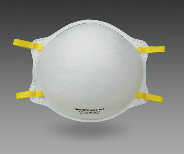 B4B-N95 Mask