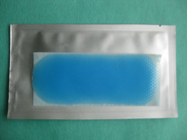 A56-Cooling Patch