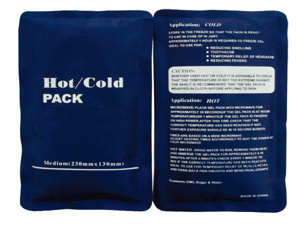 A52-HotColdPack