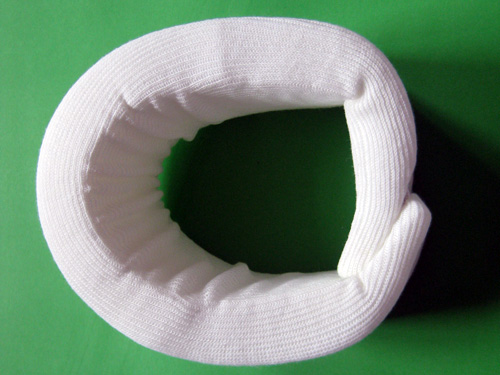 A50-Cervical Collar