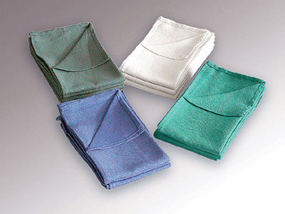 A51 Surgical Towel
