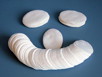 A47-Eye Pads
