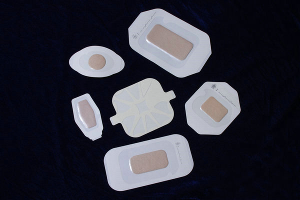 A46-PU Paper Frame D