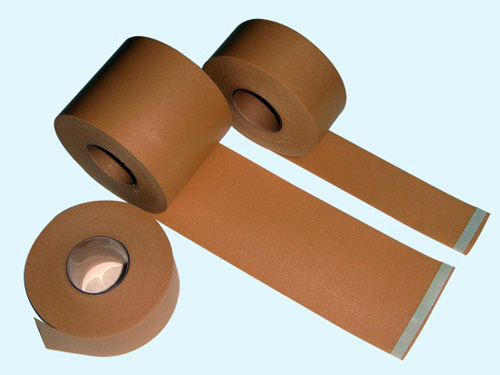 A33-Foam Adhesive Ta