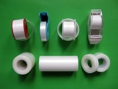 A29-PE Tape