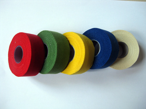 A31-Sport Tape