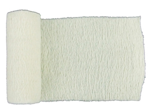 A25-Woolen Bandage