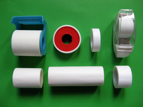 A28-Non-woven Tape