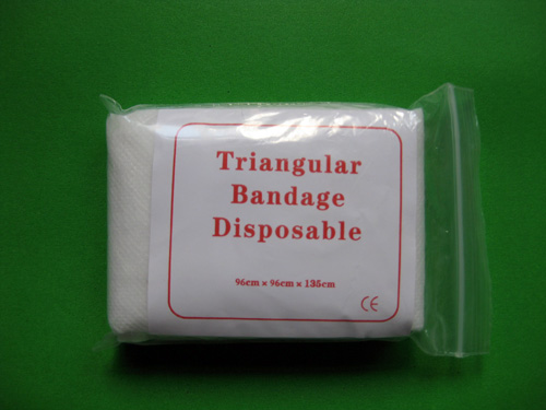 A24-Triaqngular Band