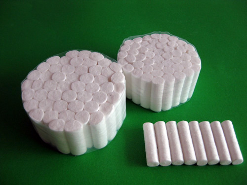 A11-Dental Cotton Ro