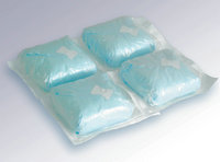 A05C-Lap Sponge